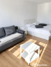 Apartament 41mp. - central, etaj 2. 