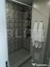 Apartament 41mp. - central, etaj 2. 