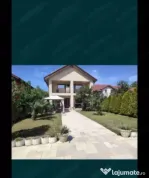 INCHIRIERE CASA/VILA