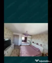 INCHIRIERE CASA/VILA