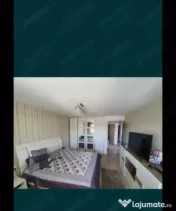 INCHIRIERE CASA/VILA