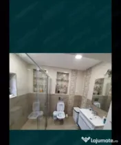 INCHIRIERE CASA/VILA