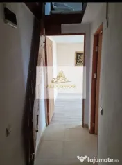 Apartament de Vanzare - 2 Camere - 35 mp - Zona Grand Arena 
