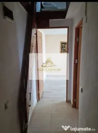 Apartament de Vanzare - 2 Camere - 35 mp - Zona Grand Arena
