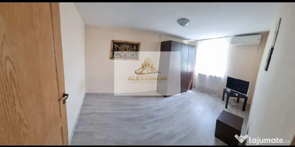 Apartament de Vanzare - 2 Camere - 35 mp - Zona Grand Arena - Bucuresti (Bucuresti-Ilfov)
