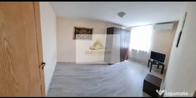 Apartament de Vanzare - 2 Camere - 35 mp - Zona Grand Arena - Bucuresti (Bucuresti-Ilfov)