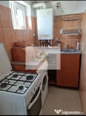 Apartament de Vanzare - 2 Camere - 35 mp - Zona Grand Arena 