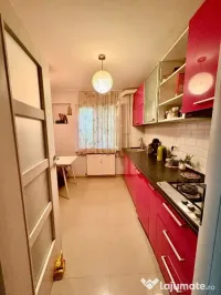 Apartament 3 camere Piata Sudului 