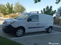Renault Kangoo Maxi 