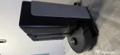 Aspirator robot MOVA Z60 Ultra Roller Complete cu stație și mop