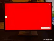 Monitor profesional Dell P2317H, IPS, Full HD Pachet complet cabluri (HDMI, DP)