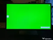 Monitor profesional Dell P2317H, IPS, Full HD Pachet complet cabluri (HDMI, DP)