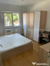 Apartament 3 camere,64 mp, Zorilor