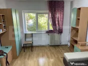 Apartament 3 camere,64 mp, Zorilor