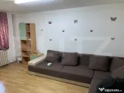 Apartament 3 camere,64 mp, Zorilor