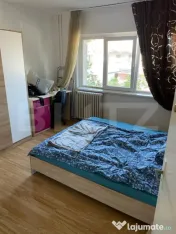 Apartament 3 camere,64 mp, Zorilor