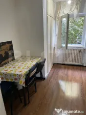 Apartament 3 camere,64 mp, Zorilor