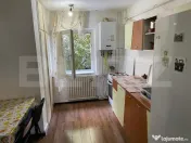 Apartament 3 camere,64 mp, Zorilor