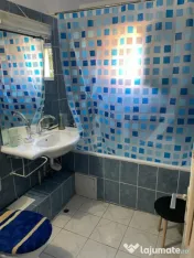Apartament 3 camere,64 mp, Zorilor