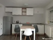 Masa extensibila 6 scaune