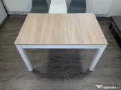 Masa extensibila 6 scaune