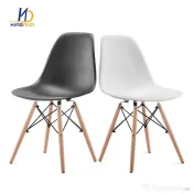 Masa extensibila 6 scaune