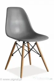 Masa extensibila 6 scaune