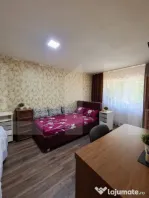 Garsonieră 25,90 mp, parter, boxă inclusă, zona Steaua