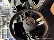 DETAILING AUTO București 