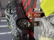 DETAILING AUTO București 