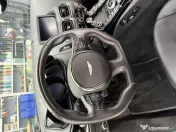 DETAILING AUTO București 