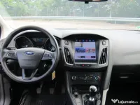 FORD Focus 2015 1.5TDCI