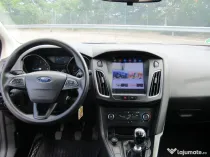 FORD Focus 2015 1.5TDCI