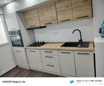 De vanzare apartament 3 camere str. Diaconu Coresi
