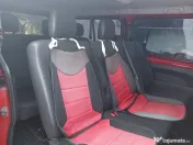 Opel vivaro 8+1  ,1.6 