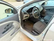 Renault Fluence 1.6 110 CP + GPL • 2011 • 181.000 km • 3.490 € 