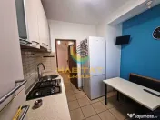 Calea Calarasi 3 camere semidecomandat 59 mp gata de mutare 
