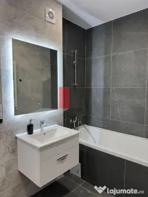 Apartament 3 camere Crângași -Grozavesti - Politehnica - cu loc de parcare