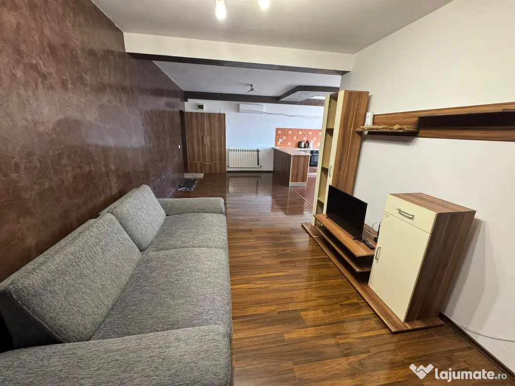 3 camere Hipodrom
