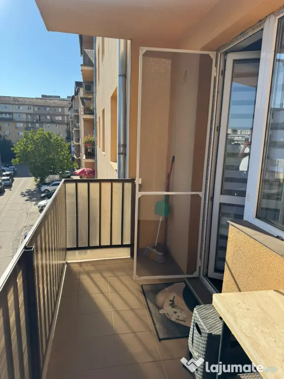 3 camere Hipodrom