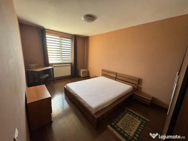 3 camere Hipodrom