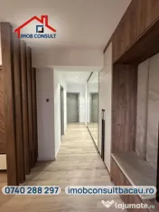 2 camere premium de închiriat | Parcare cu încărcare EV | CE1827 