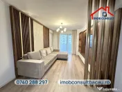 2 camere premium de închiriat | Parcare cu încărcare EV | CE1827 