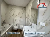 2 camere premium de închiriat | Parcare cu încărcare EV | CE1827 