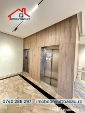 2 camere premium de închiriat | Parcare cu încărcare EV | CE1827 
