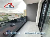 2 camere premium de închiriat | Parcare cu încărcare EV | CE1827 