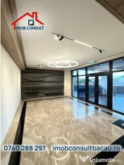 2 camere premium de închiriat | Parcare cu încărcare EV | CE1827 