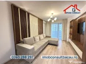 2 camere premium de închiriat | Parcare cu încărcare EV | CE1827 
