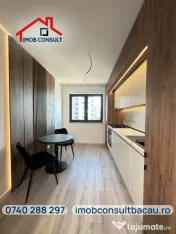 2 camere premium de închiriat | Parcare cu încărcare EV | CE1827 