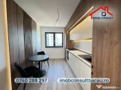 2 camere premium de închiriat | Parcare cu încărcare EV | CE1827 